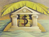 offshore-banking