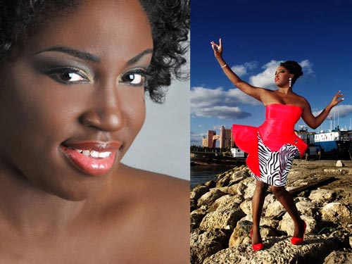 rannique-forbes