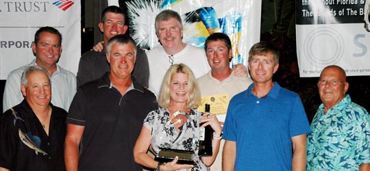 Wave-Paver-2nd-Place