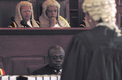 bahamas-appeal-court