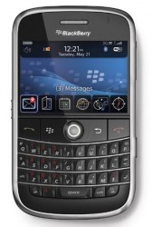 blackberrybold_3