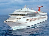 carnival-freedom