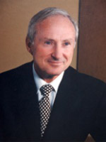 David Kosoy