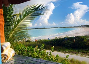 grand-isle3