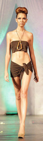 iwfs-fashion