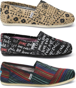 kravitz-toms-shoes