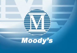 Moody's Credit Ratings