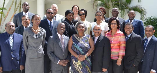 nema-regional-meet