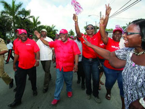 pm-nassau-village