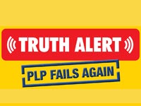 truth-alert-plp-fails
