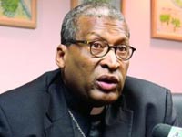 archbishop-pinder