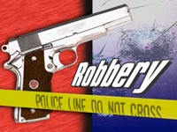 armed-robbery-crime