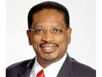 hubert-minnis