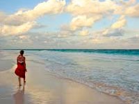 pink-sands-beach