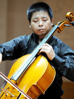 sunpeng