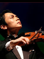 tian-hui