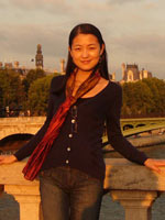 zhang