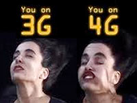 4g-upgrade