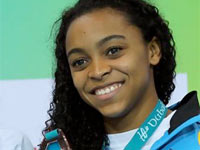 arianna-vanderpool-wallace
