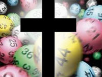 church-numbers-lottery