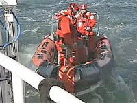 coast-guard