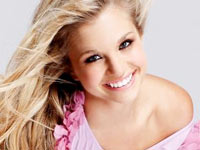 miss-teen