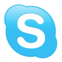 Skype