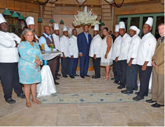 taste-team2012