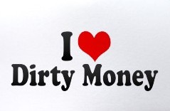 dirty-money