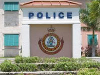 grand-bahama-police