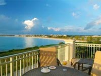 grand-isle-resort