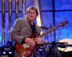 mike-oldfield Mike Oldfield