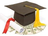 scholarships