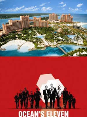 atlantis-casino-raid Raid at Atlantis Casino