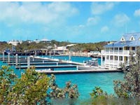 cave-cay-bahamas