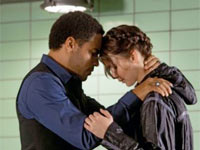 lenny-hunger-games