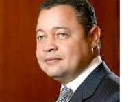 paul-mcweeney