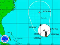 tropical-storm-leslie