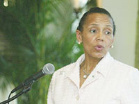 allyson-maynard-gibson