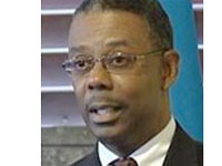 harold-lovell