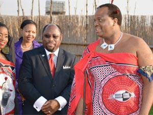 myles-munroe-swaziland