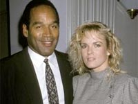 oj-nicole