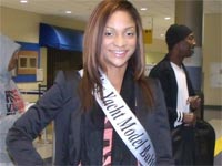 miss-yacht-bahamas