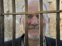 alan-gross-cuba-prison