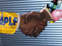 plp-webshops-deal