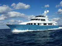 delta 125 yacht jimmy buffett