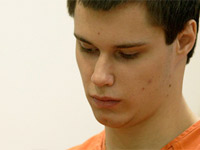 colton-harris-moore