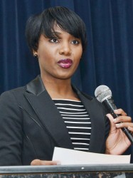 HERITAGE CELEBRATIONS GUEST SPEAKER