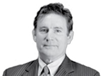simon-potter-ceo-bahamas-petroleum