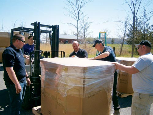 Photo: Nathan Mayberg/Hudson-Catskill Newspapers